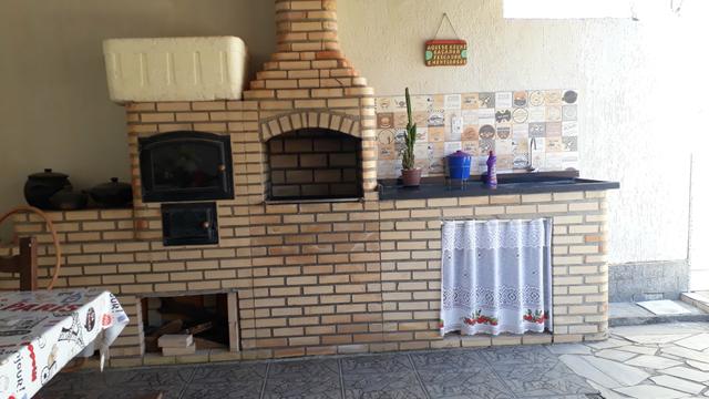 Casa de aluguel de temporada - Foto 12