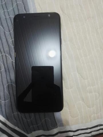 Vendo J4 Core - Foto 2