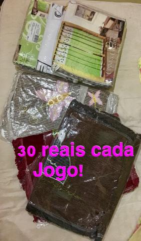 Menos que valor de FÁBRICA! - Foto 3