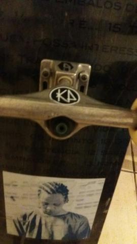 Skate - Foto 4