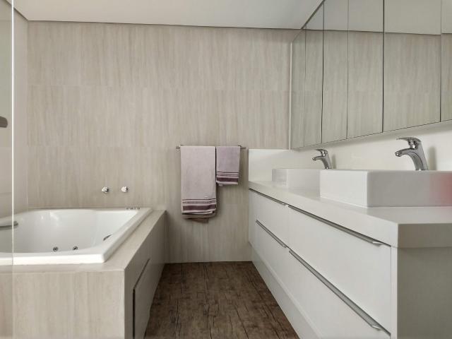 Apartamento à venda com 4 dormitórios em Rio tavares, Florianópolis cod:839 - Foto 15