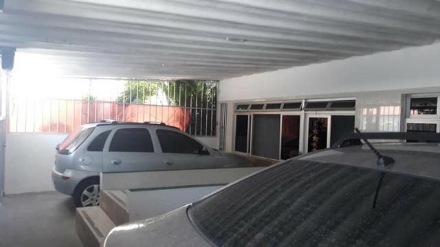 Urgente! Muito Abaixo Do Valor! Motivo Transferência De Trabalho, Casa Ipsep - Foto 2