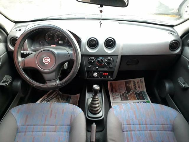 Celta LT completo - Foto 5