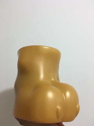 Balde de pipoca - Foto 2