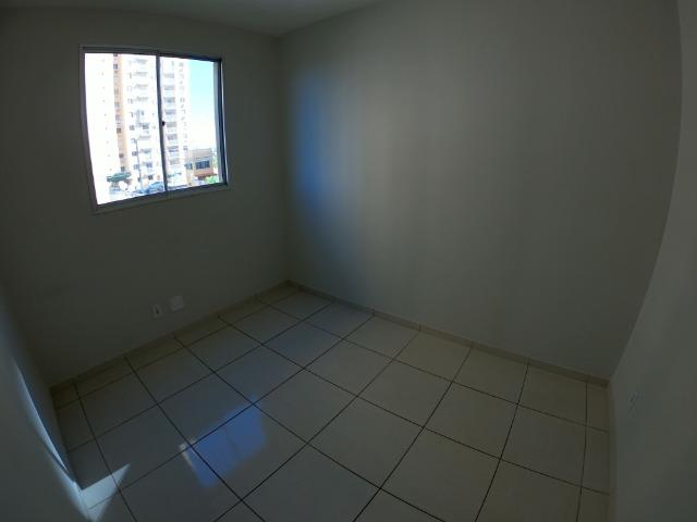 MC - Apto 2Qts-Morada de Laranjeiras-Via Laranjeiras-Serra - Foto 6