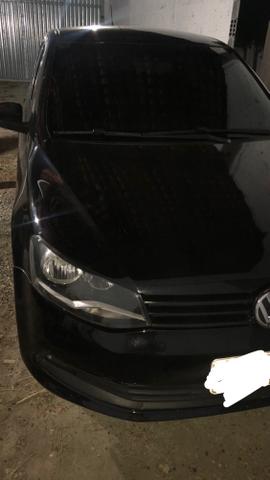 Gol g6 2013/2014 - Foto 3