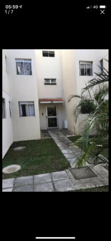 Apartamento araucária 3 quartos mobiliado Oportunidade Otimo Preco para vender