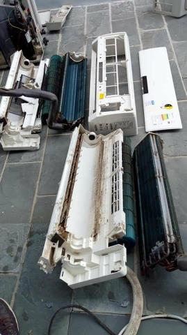 Serviço de Refrigeração - Foto 2