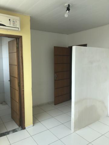 Salas comerciais para alugar em Castanhal