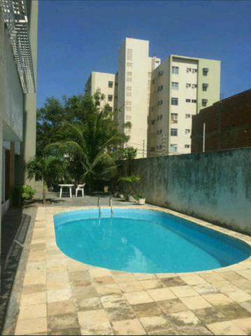Apartamento Vista Mar, Amplo, Preço De Oportunidades - Foto 17