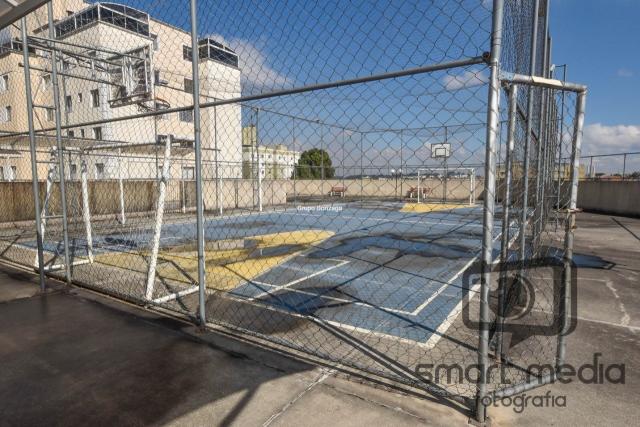 Apartamento para alugar com 2 dormitórios em Capao raso, Curitiba cod:14591001 - Foto 15