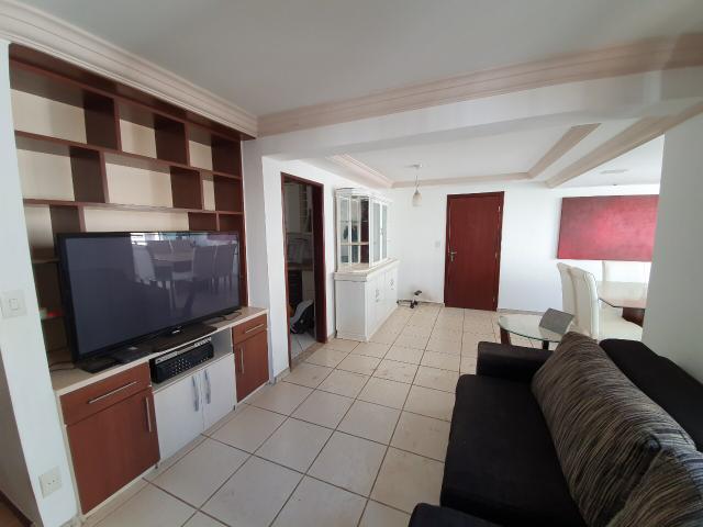 Vendo apartamento barato bueno