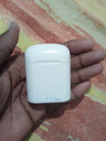 Vendo AirPords