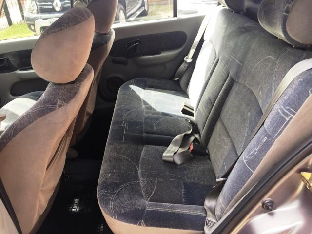 Renault Clio Sedan PRIVILEGE 1.6 4P - Foto 9