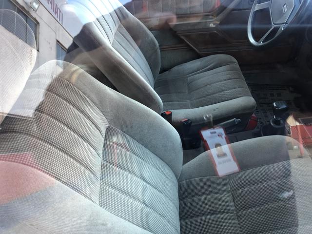 Opala Diplomata e Monza SLE Placa preta - Foto 17