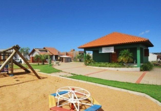 Terreno à venda em Alto petrópolis, Porto alegre cod:9903984 - Foto 9