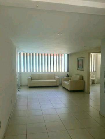 Apartamento Vista Mar, Amplo, Preço De Oportunidades - Foto 14