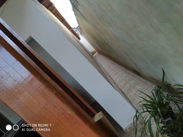 Casa Morada Real - Foto 3