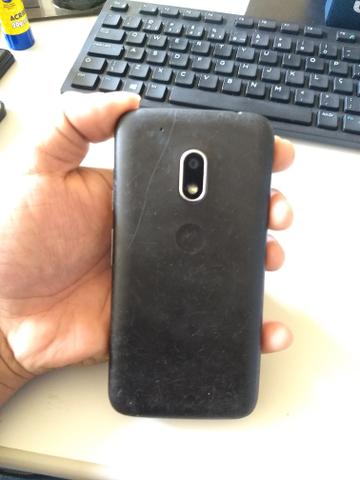 Moto G4 Play - Foto 2