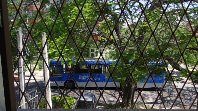 Escritório para alugar em Chácara das pedras, Porto alegre cod:LI50877412 - Foto 19