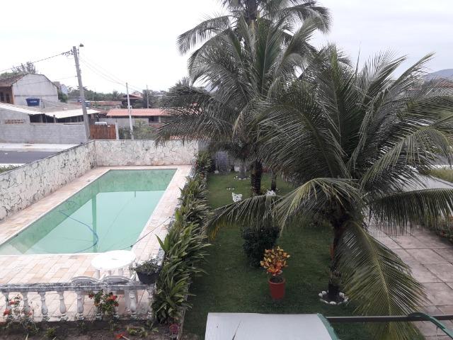 Casa De Praia Com Piscina em Maricá - Foto 14