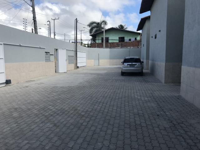 Residencial Capri - Foto 3
