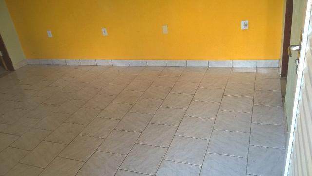 4 apartamentos de 1 quarto na quadra 104 do recanto! - Foto 4