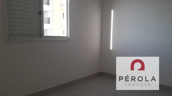 Apartamento com 2 quartos no Residencial Solar Campinas - Bairro Setor Campinas em Goiâni - Foto 6