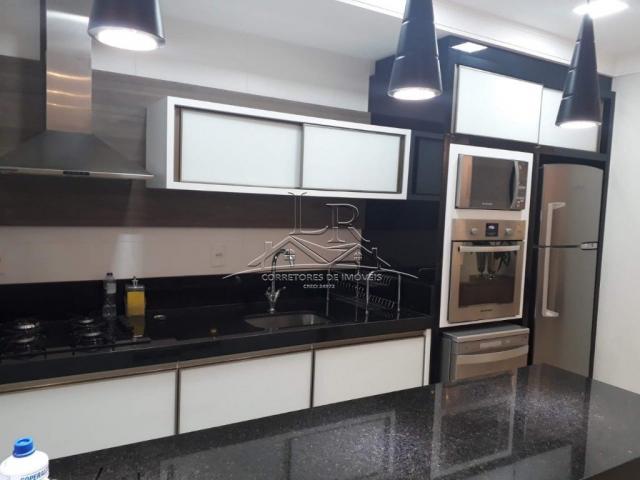Apartamento à venda com 3 dormitórios em Ingleses do rio vermelho, Florianópolis cod:1851 - Foto 8