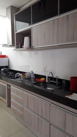 Casa à venda com 3 dormitórios em Residencial canadá, Goiânia cod:60208537 - Foto 17