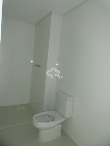 Apartamento à venda com 2 dormitórios em Cidade alta, Bento gonçalves cod:9890219 - Foto 18
