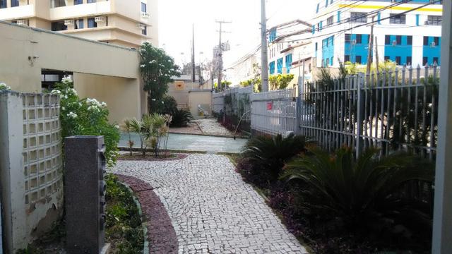 Vende-se Apartamento Próximo Colégio 07 de Setembro - Foto 2