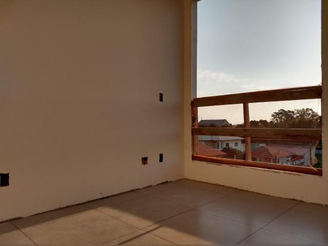 Apartamento à venda com 2 dormitórios em Campeche, Florianópolis cod:2118 - Foto 8