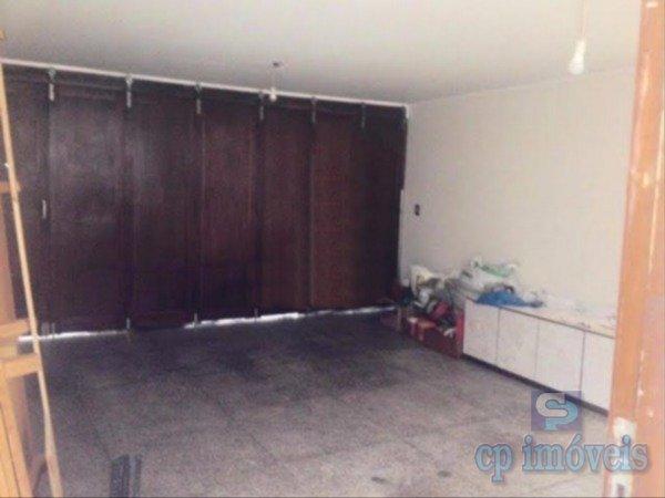 Terreno à venda em Jardim lindoia, Porto alegre cod:4819 - Foto 18