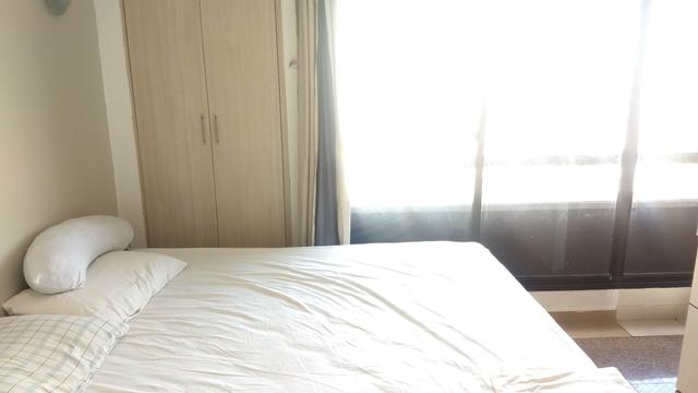 Flat Scalla Residence - Foto 12