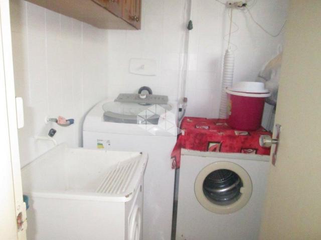 Casa à venda com 3 dormitórios em Nonoai, Porto alegre cod:9893082 - Foto 7