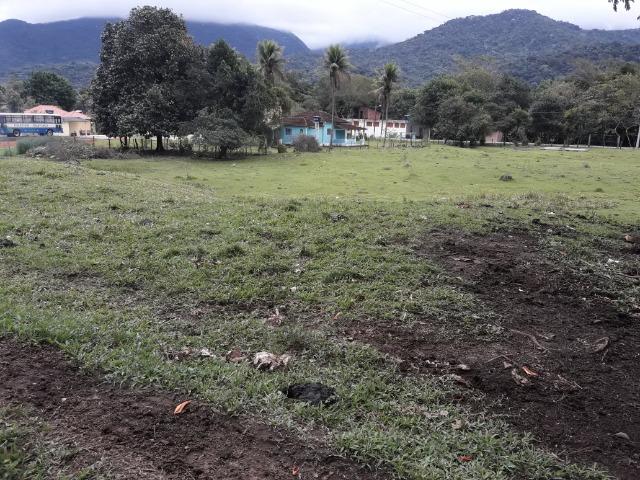 Jordão Corretores - Terrenos no centro do Guapiaçu - Foto 8