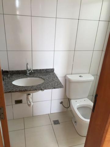 Apartamento Sol da Manhã - Venda Urgente - Foto 12