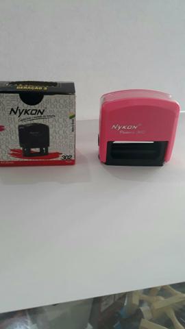 PROMOÇÃO DE CARIMBOS A PARTIR 20,00(manual) - Foto 3