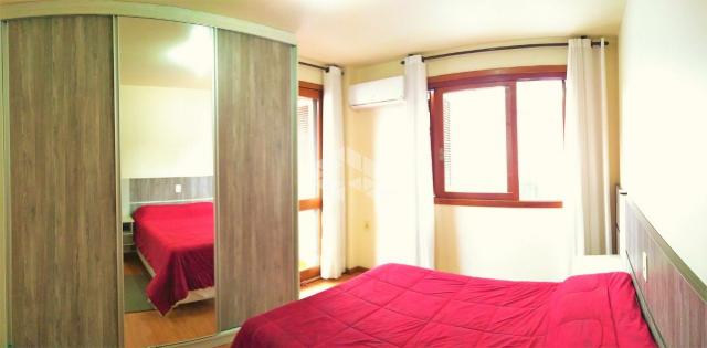 Apartamento à venda com 3 dormitórios em Centro, Bento gonçalves cod:9903693 - Foto 14