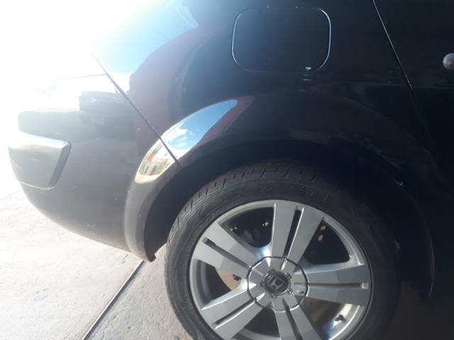 Renault megane 1.6 - Foto 3