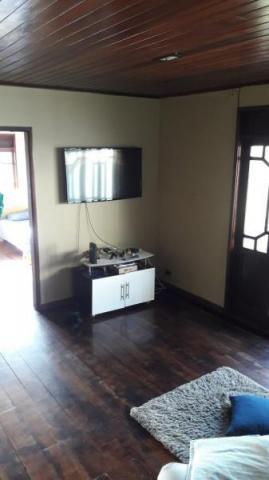 Casa em Condomínio para Venda em Salvador, PIATÃ, 4 dormitórios, 2 suítes, 4 banheiros, 2 - Foto 8