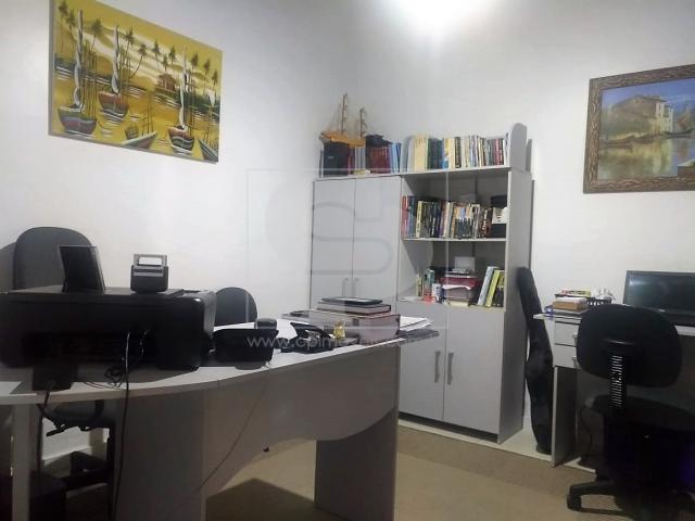 Terreno à venda em Alto petrópolis, Porto alegre cod:15723 - Foto 13