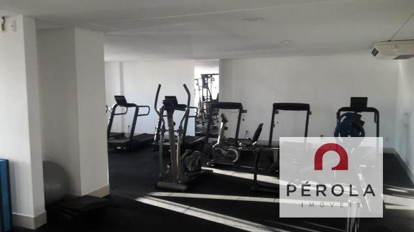 Apartamento com 2 quartos no Residencial Solar Campinas - Bairro Setor Campinas em Goiâni - Foto 17