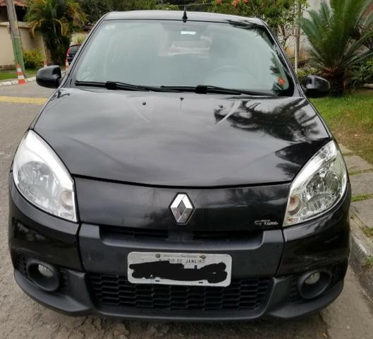 Renault Sandero GT Line - Foto 2