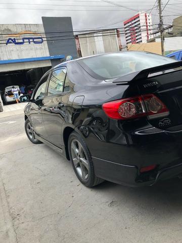 Toyota Corolla XRS * Extra - Foto 3