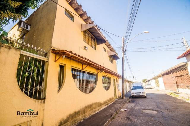 Apartamento para alugar com 2 dormitórios em Vila bela, Goiânia cod:60208358