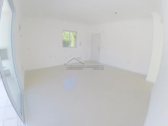 Apartamento à venda com 2 dormitórios em Canasvieiras, Florianópolis cod:1894 - Foto 5