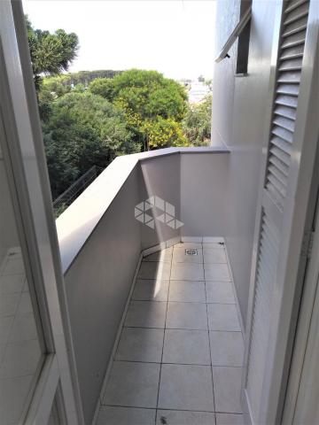 Apartamento à venda com 2 dormitórios em Universitário, Bento gonçalves cod:9889484 - Foto 15