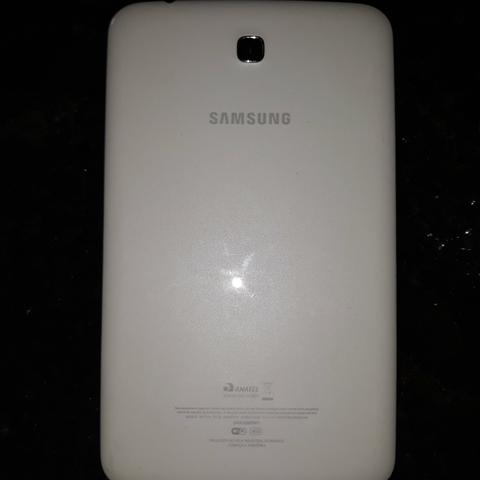 Samsung Tab 3 - Foto 3